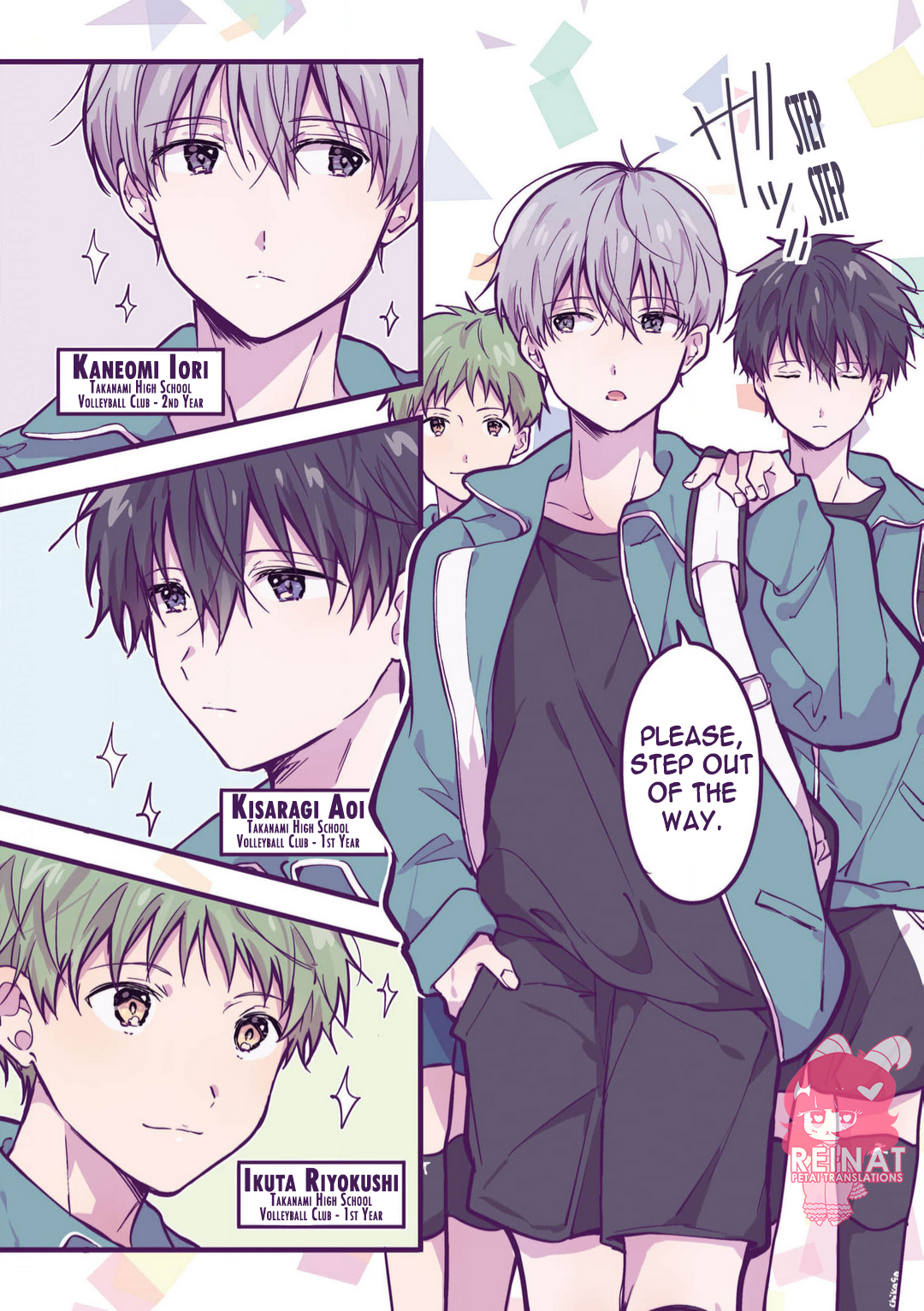 Page 2