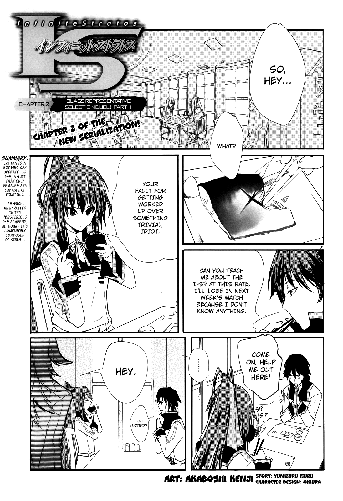 Page 1