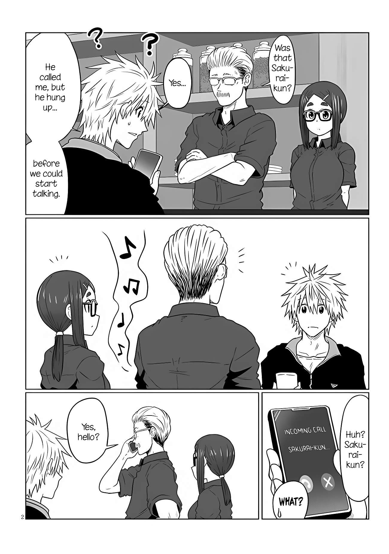 Page 2