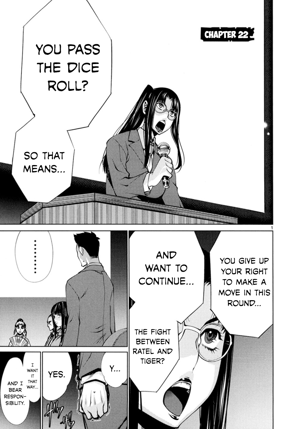Page 1