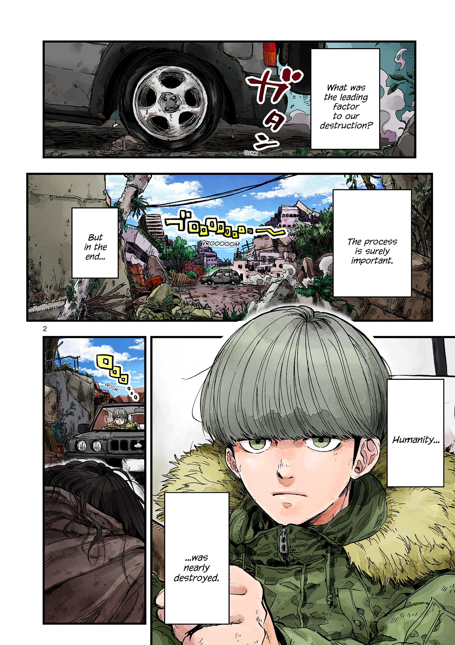 Page 2
