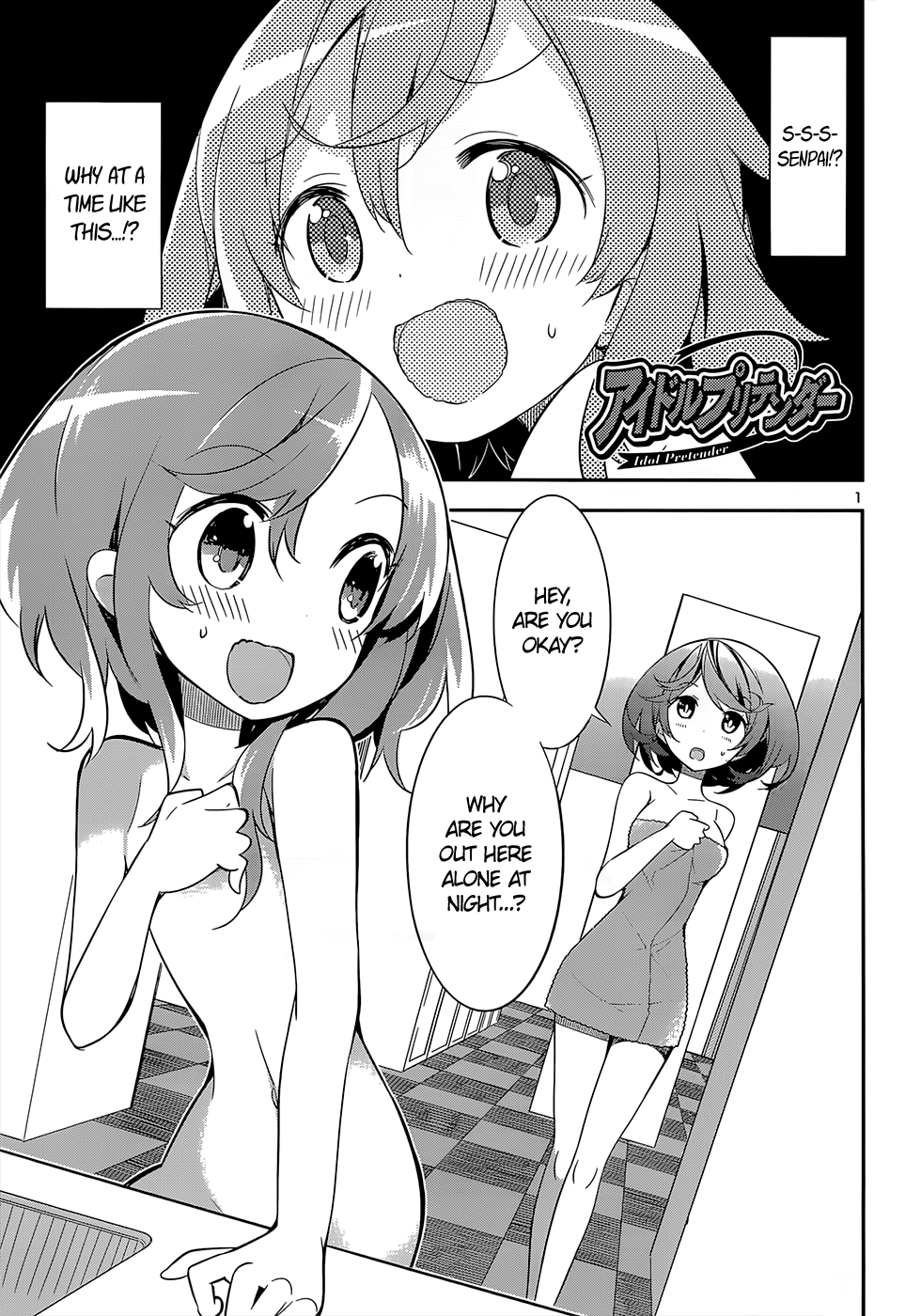 Page 1