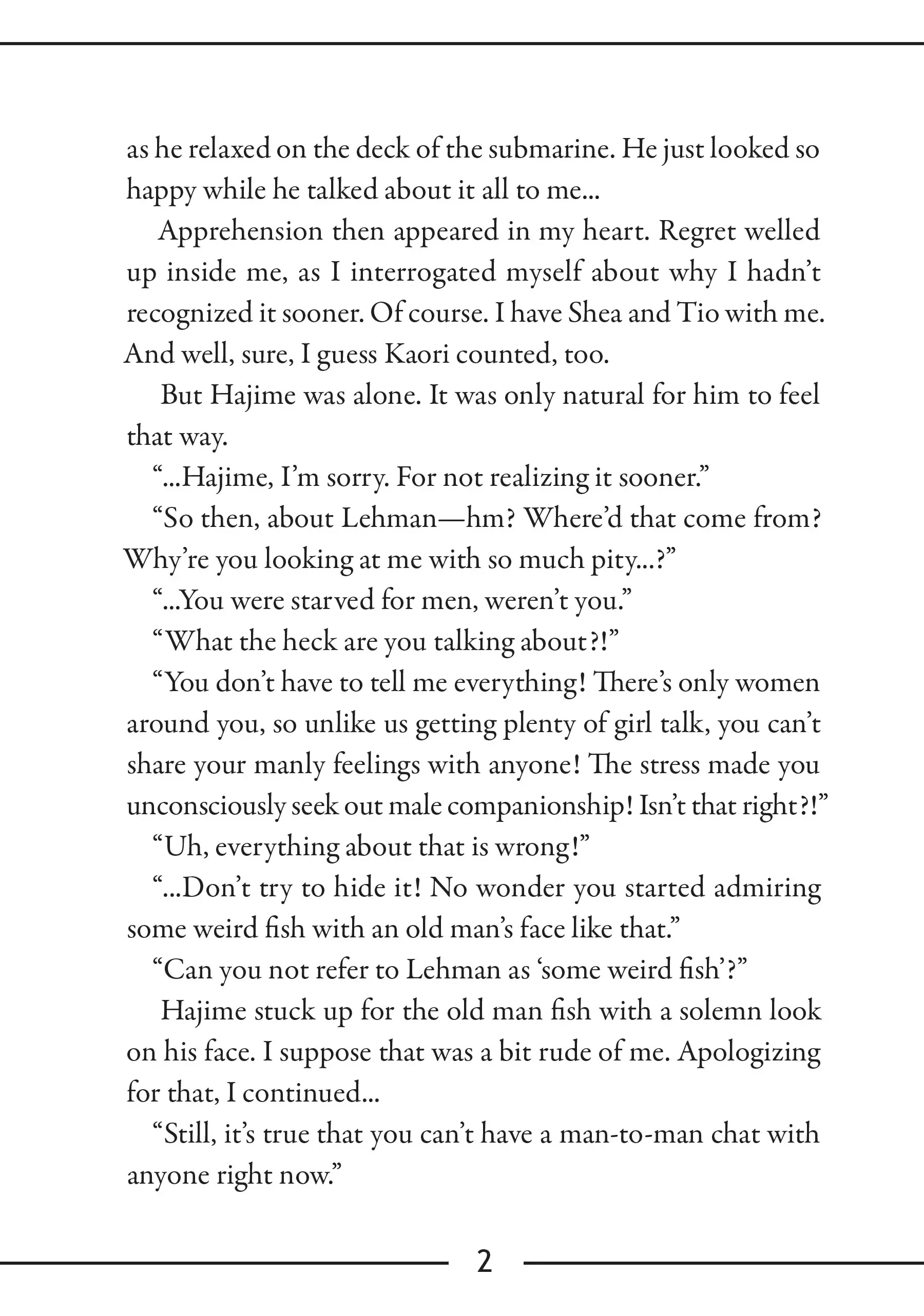 Page 2