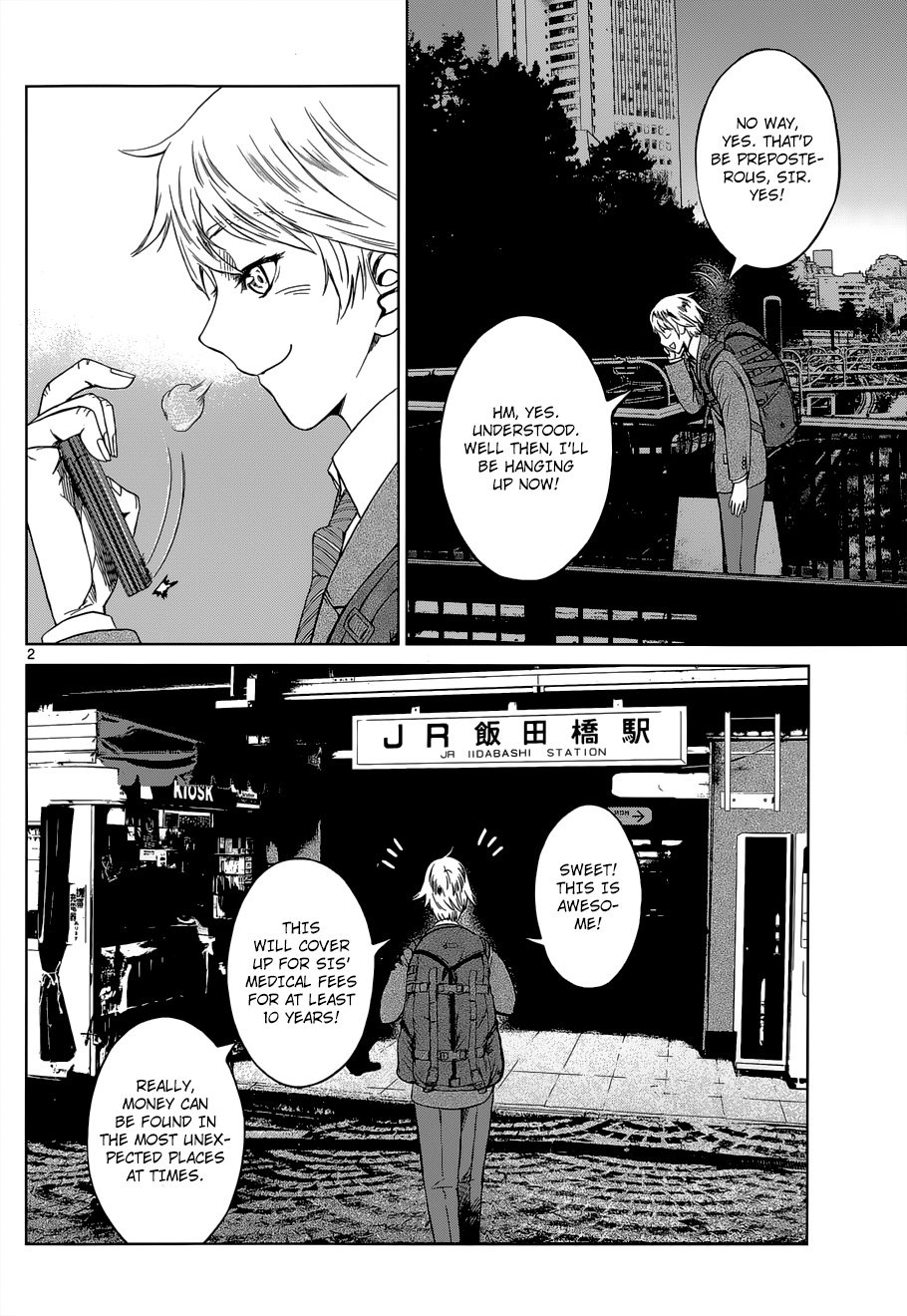 Page 2