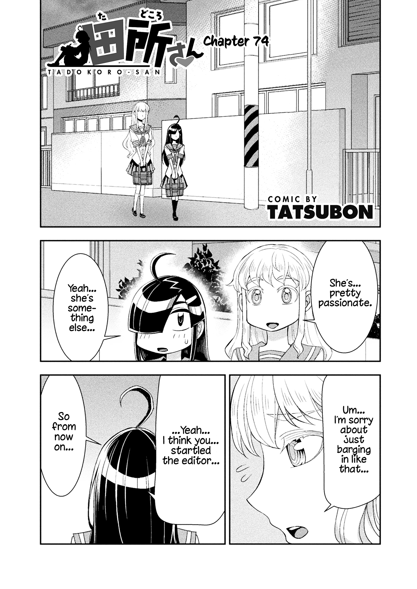 Page 1