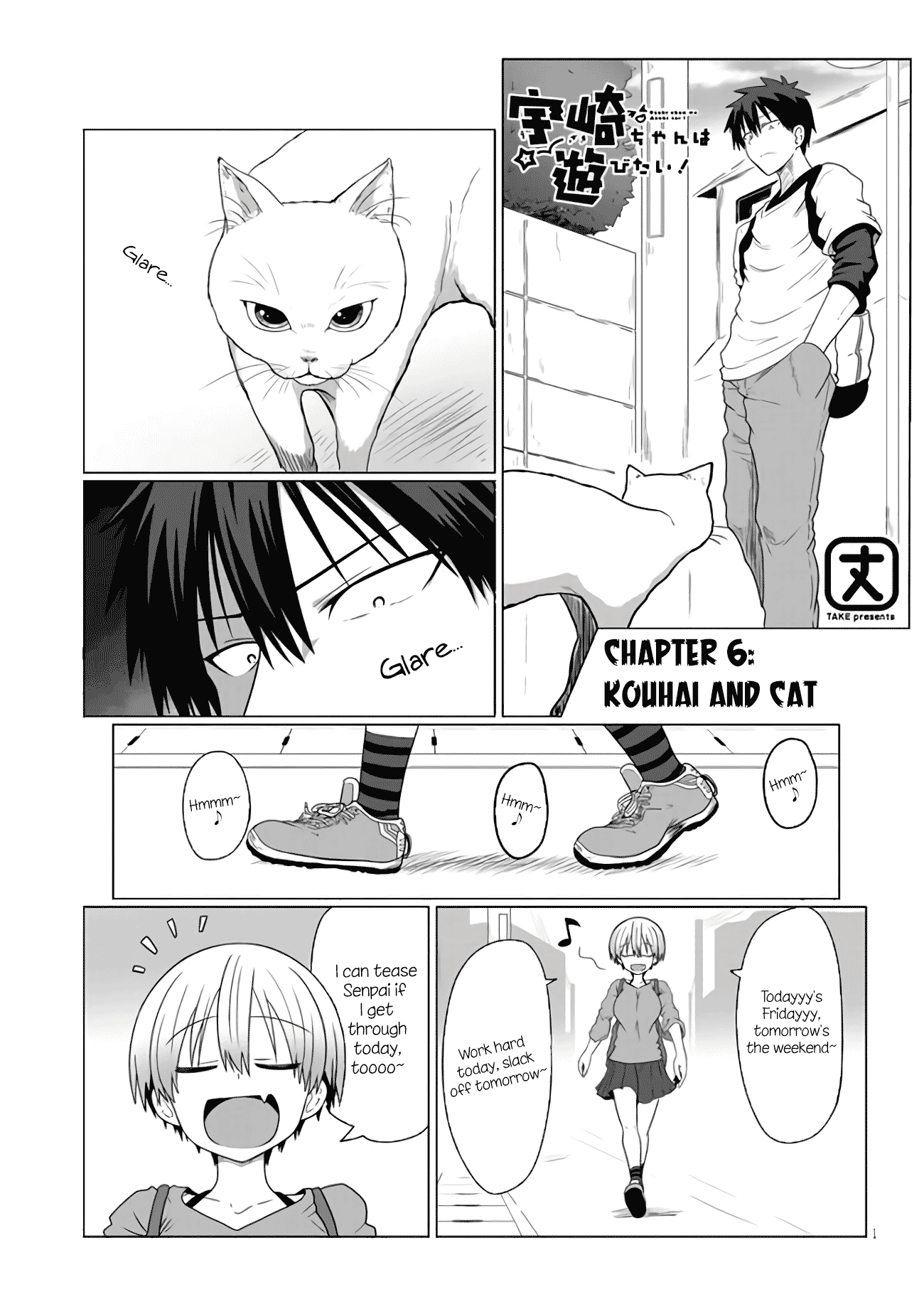 Page 1