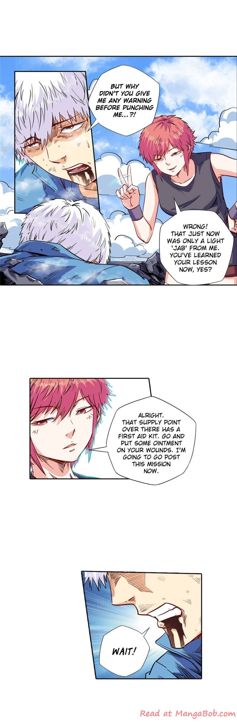 Page 2