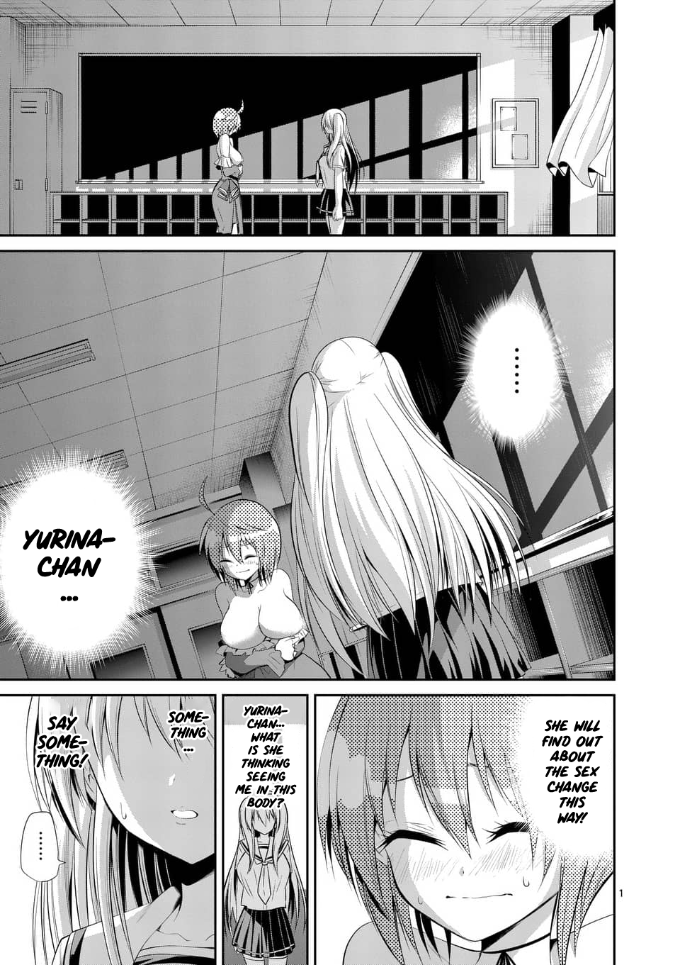 Page 1