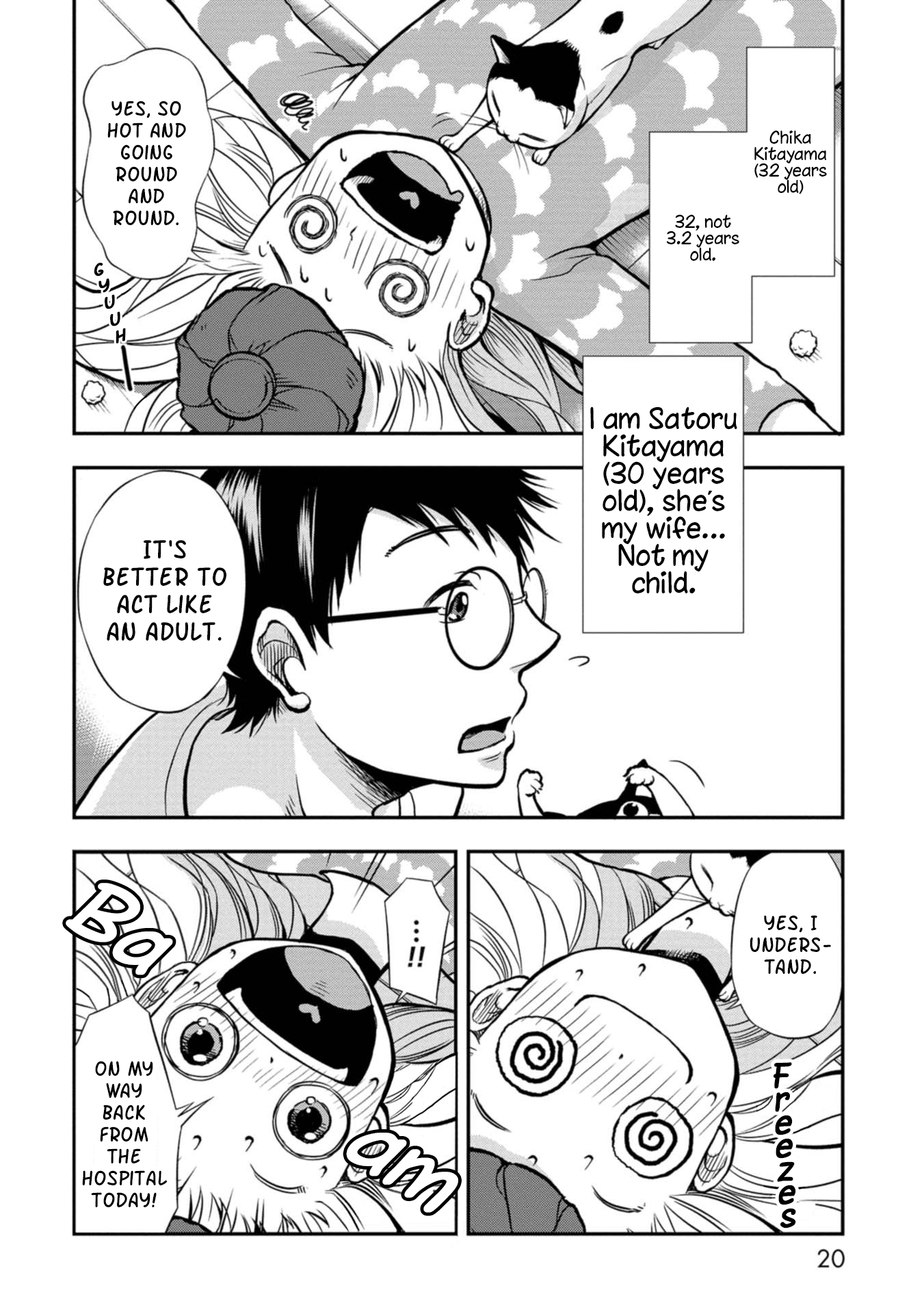 Page 2