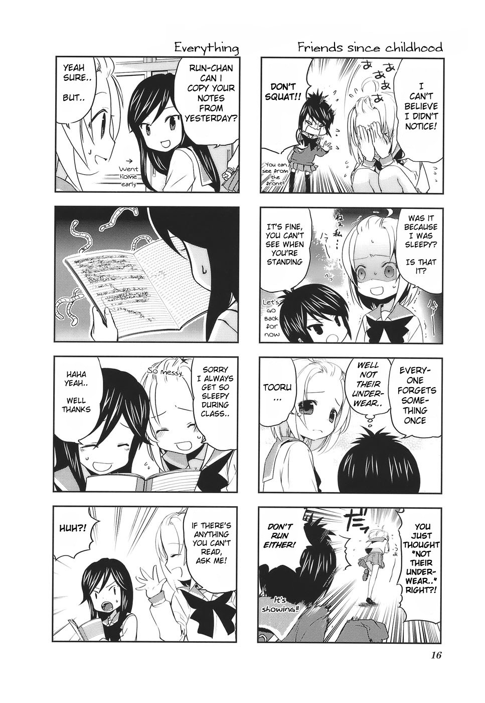Page 2
