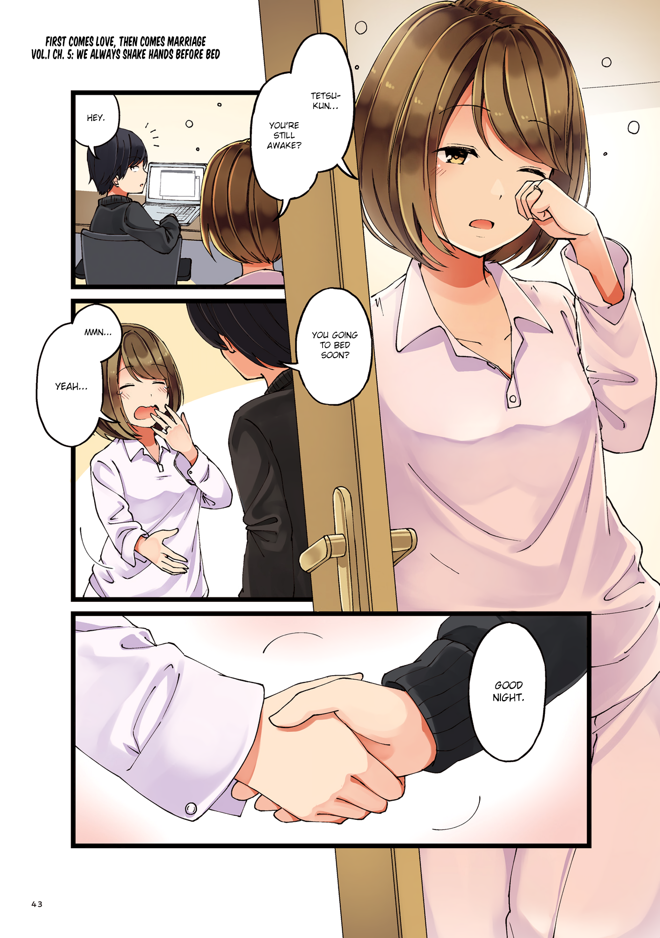 Page 1