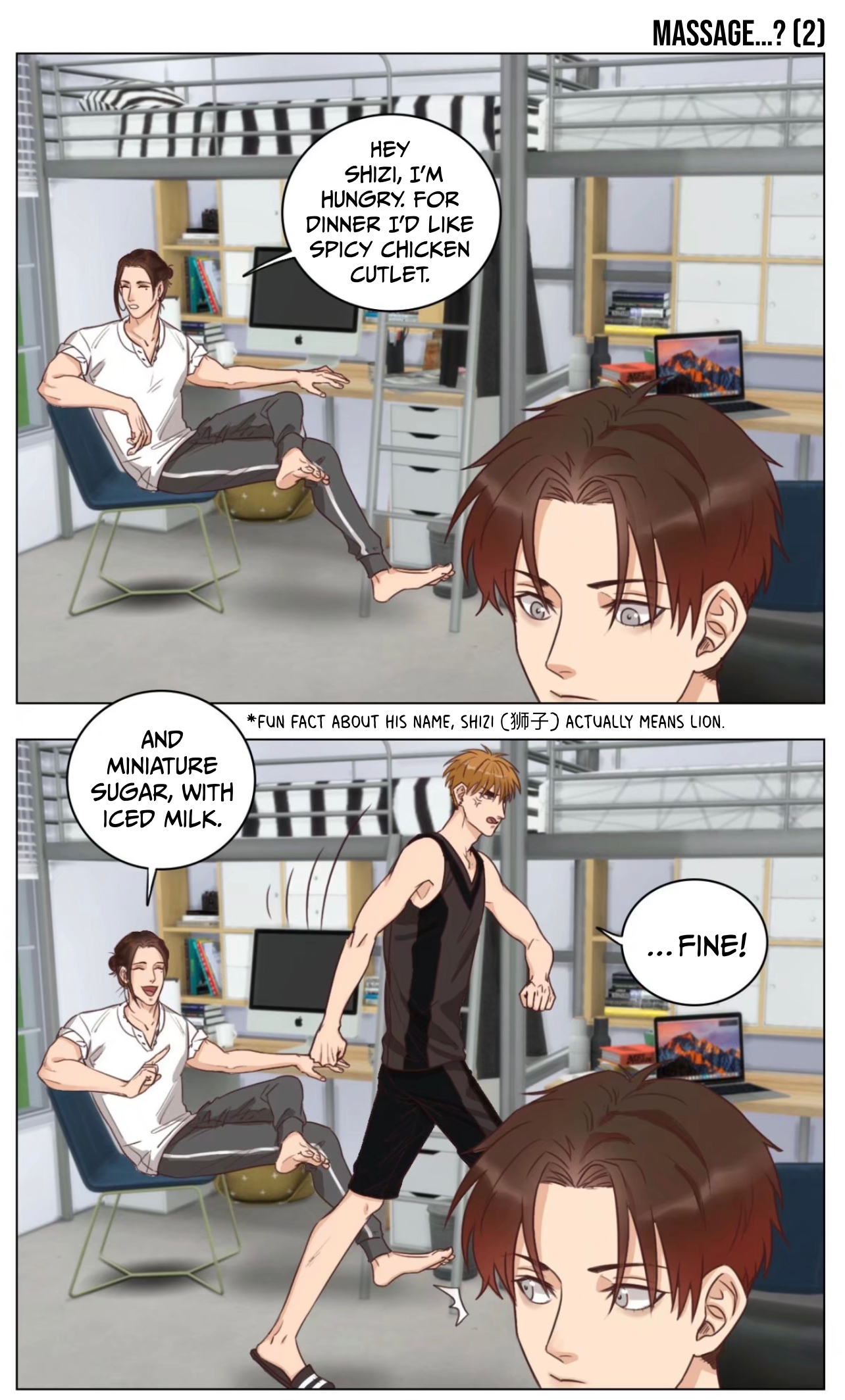 Page 2