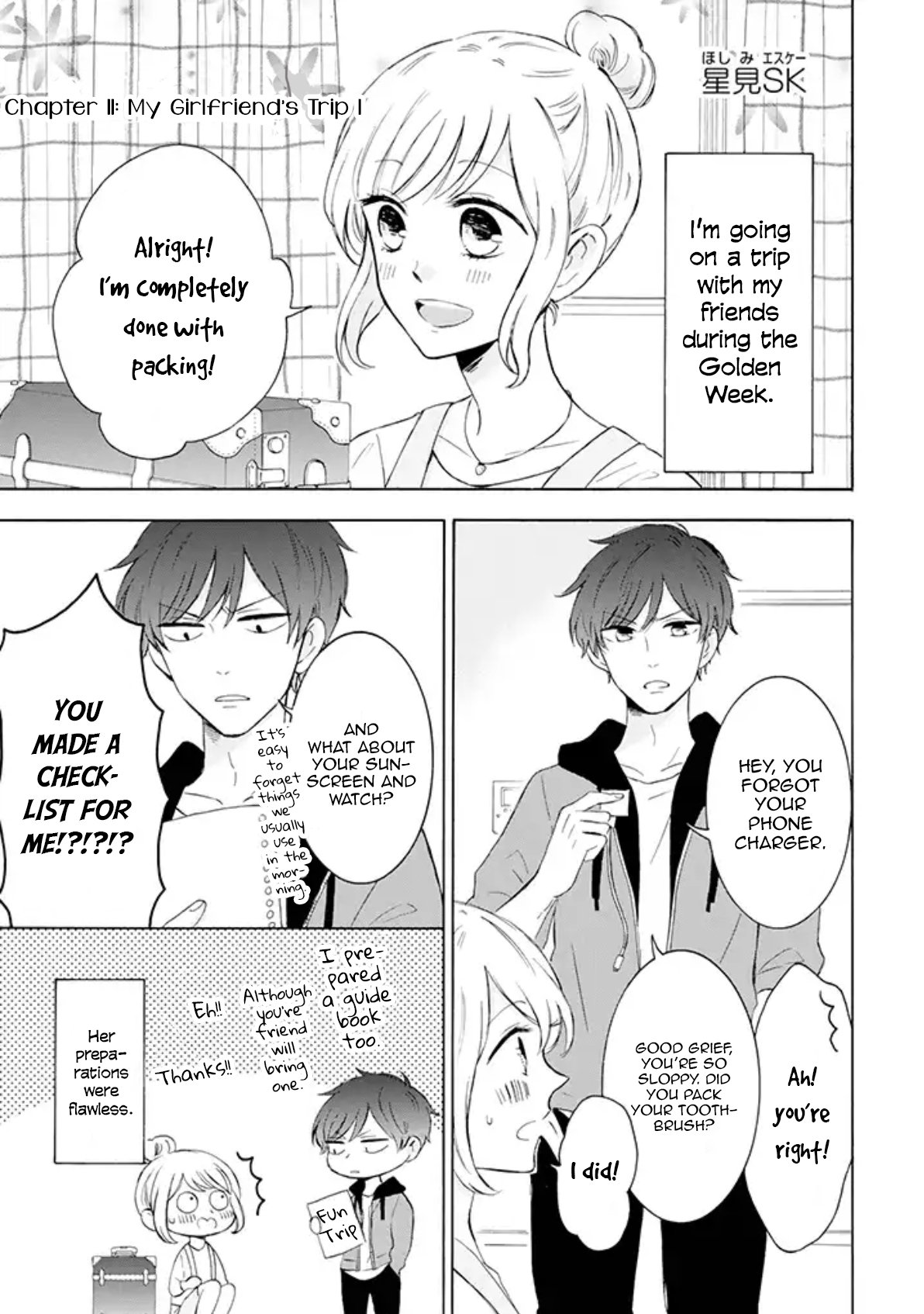 Page 1