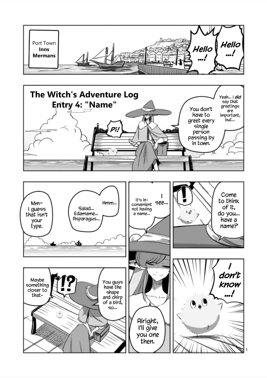 Page 1