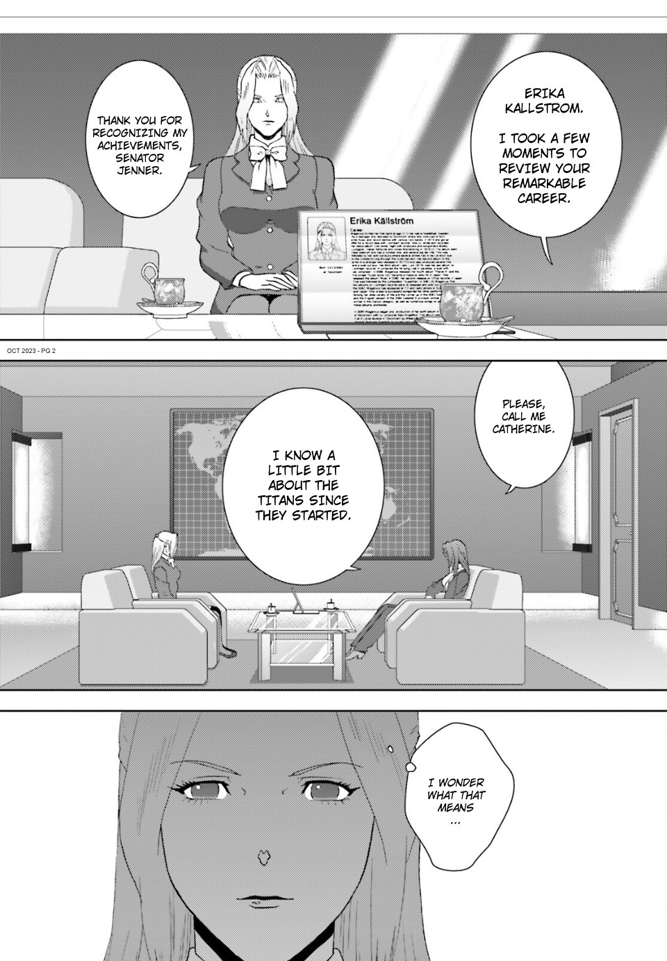 Page 2