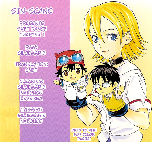 Page 1