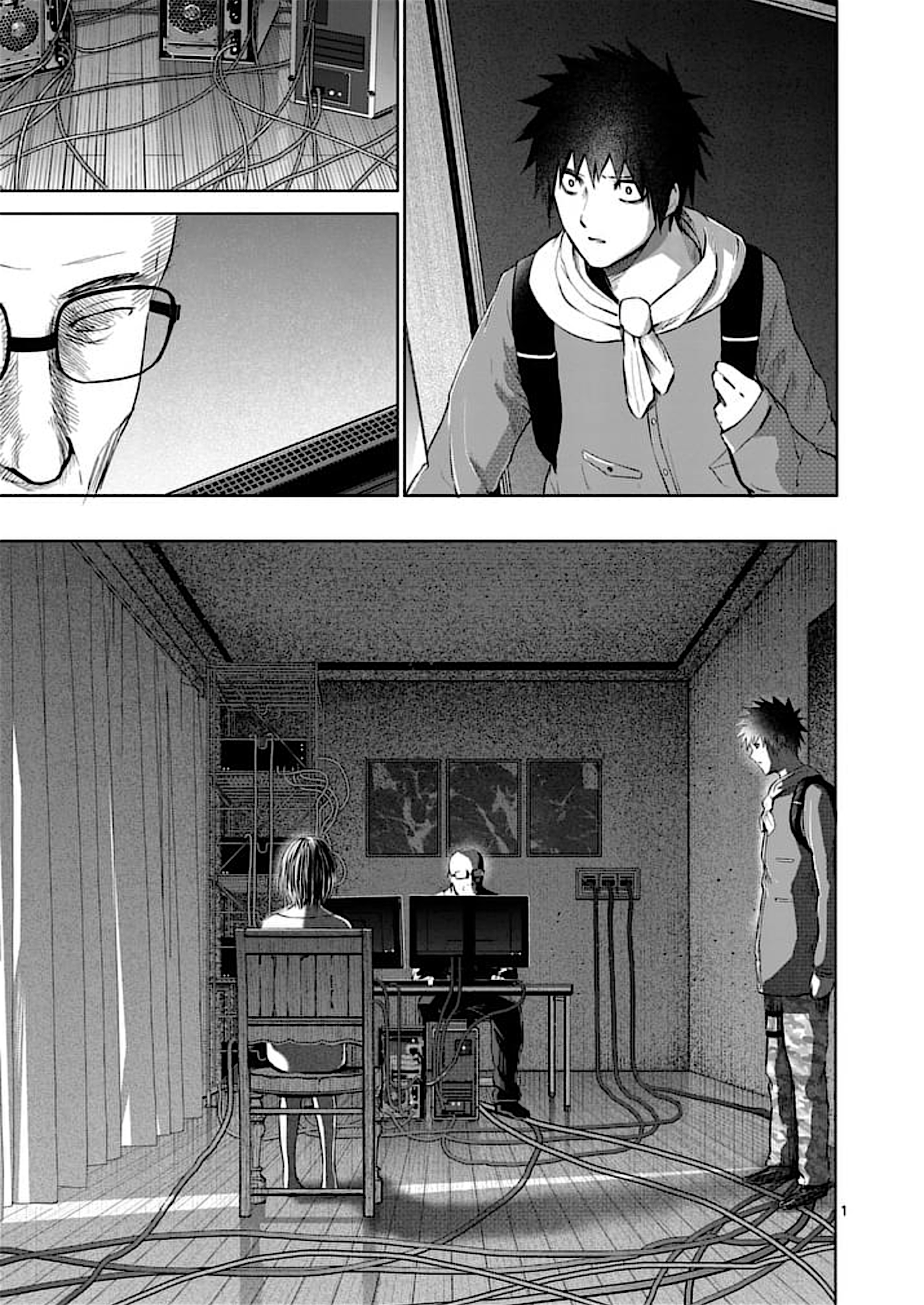 Page 1