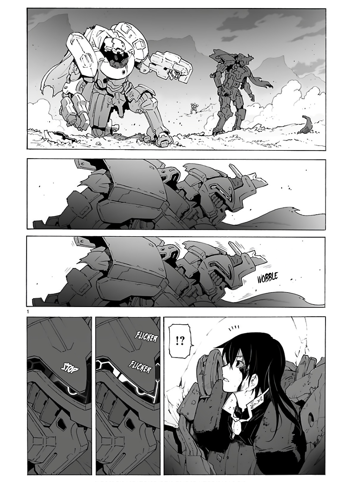 Page 1
