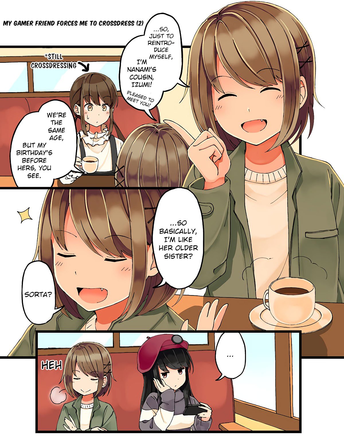 Page 1