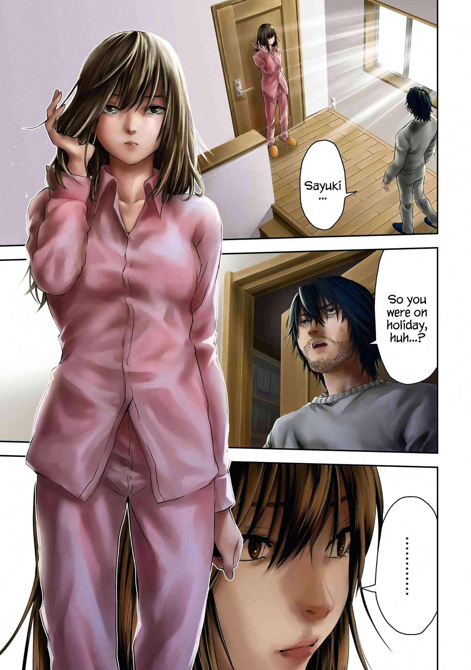 Page 1