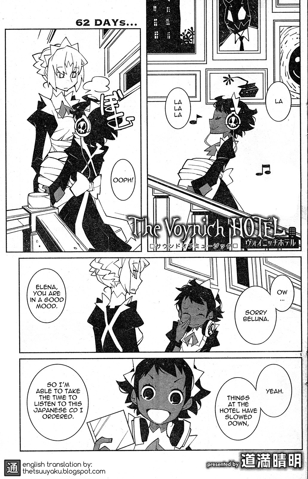 Page 1