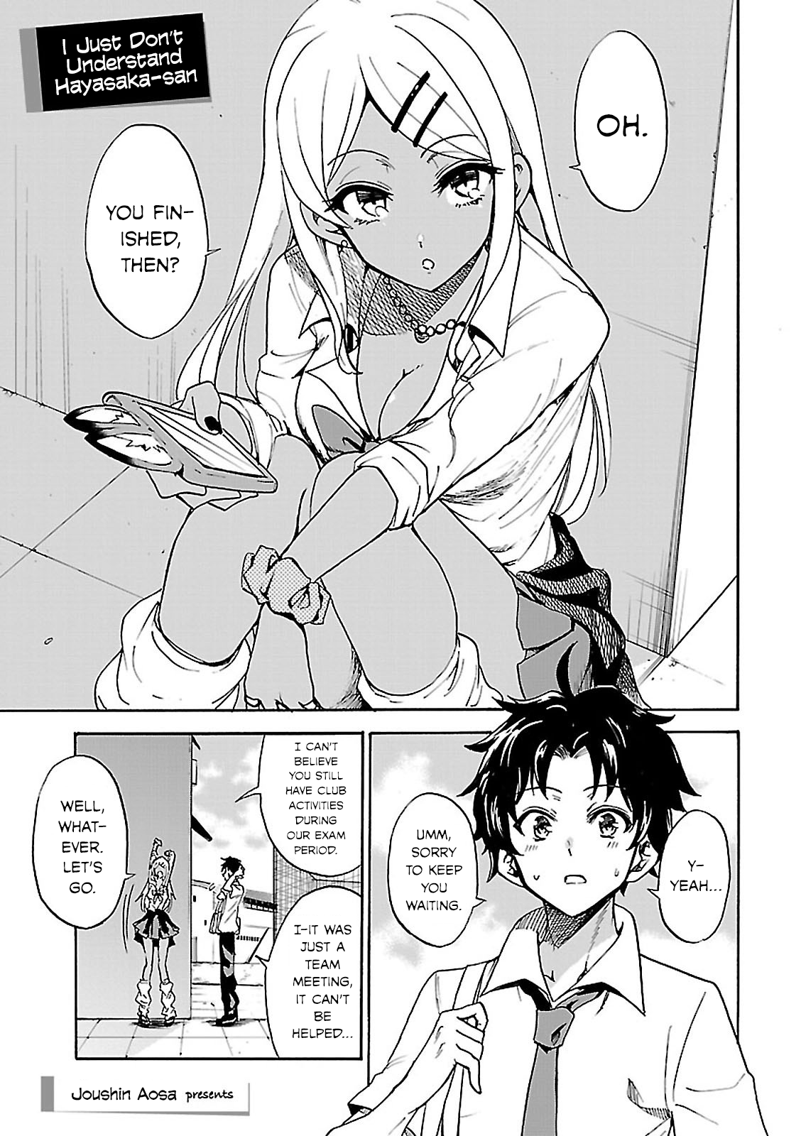 Page 1