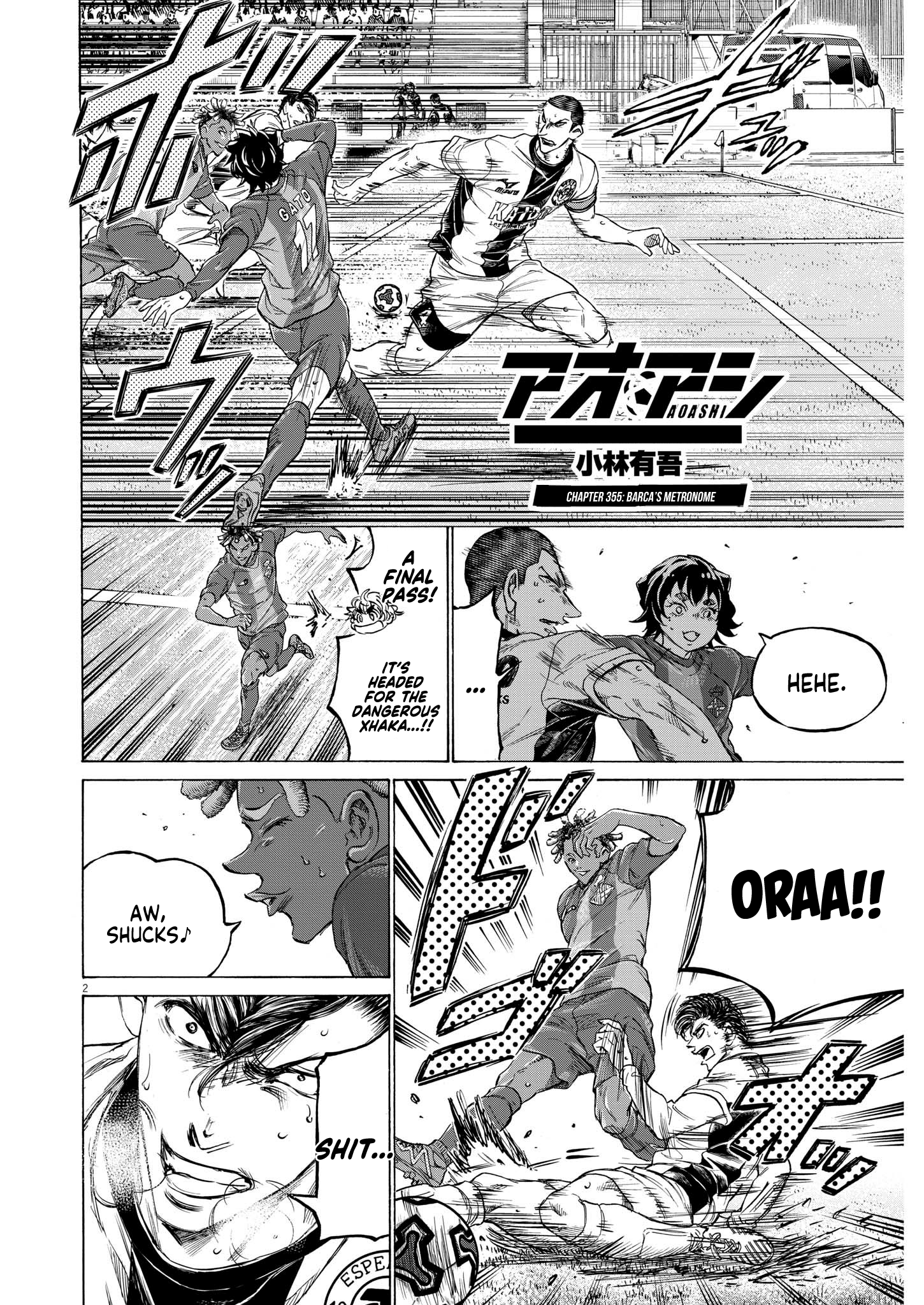 Page 2