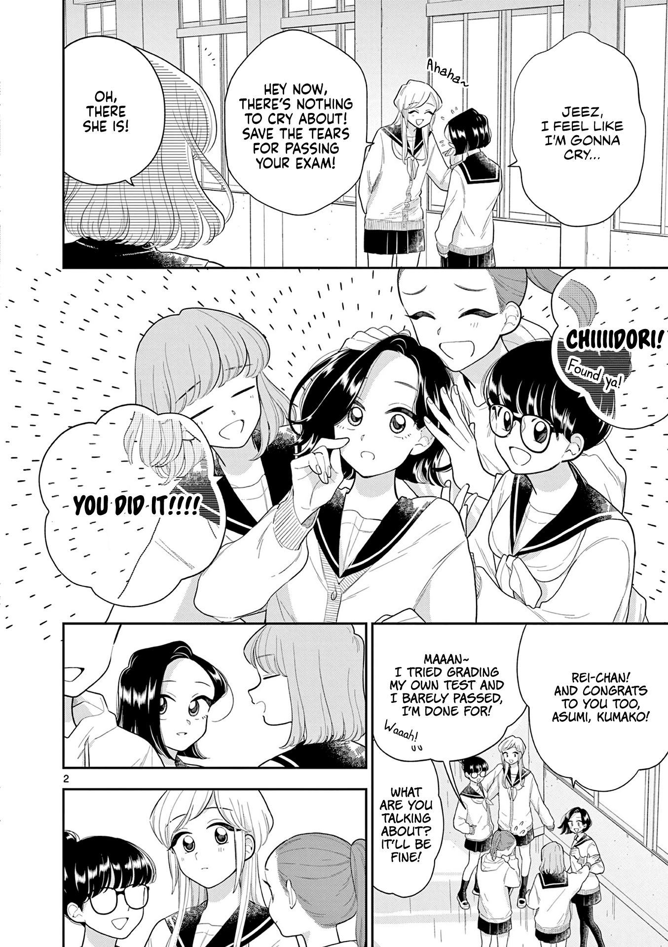 Page 2