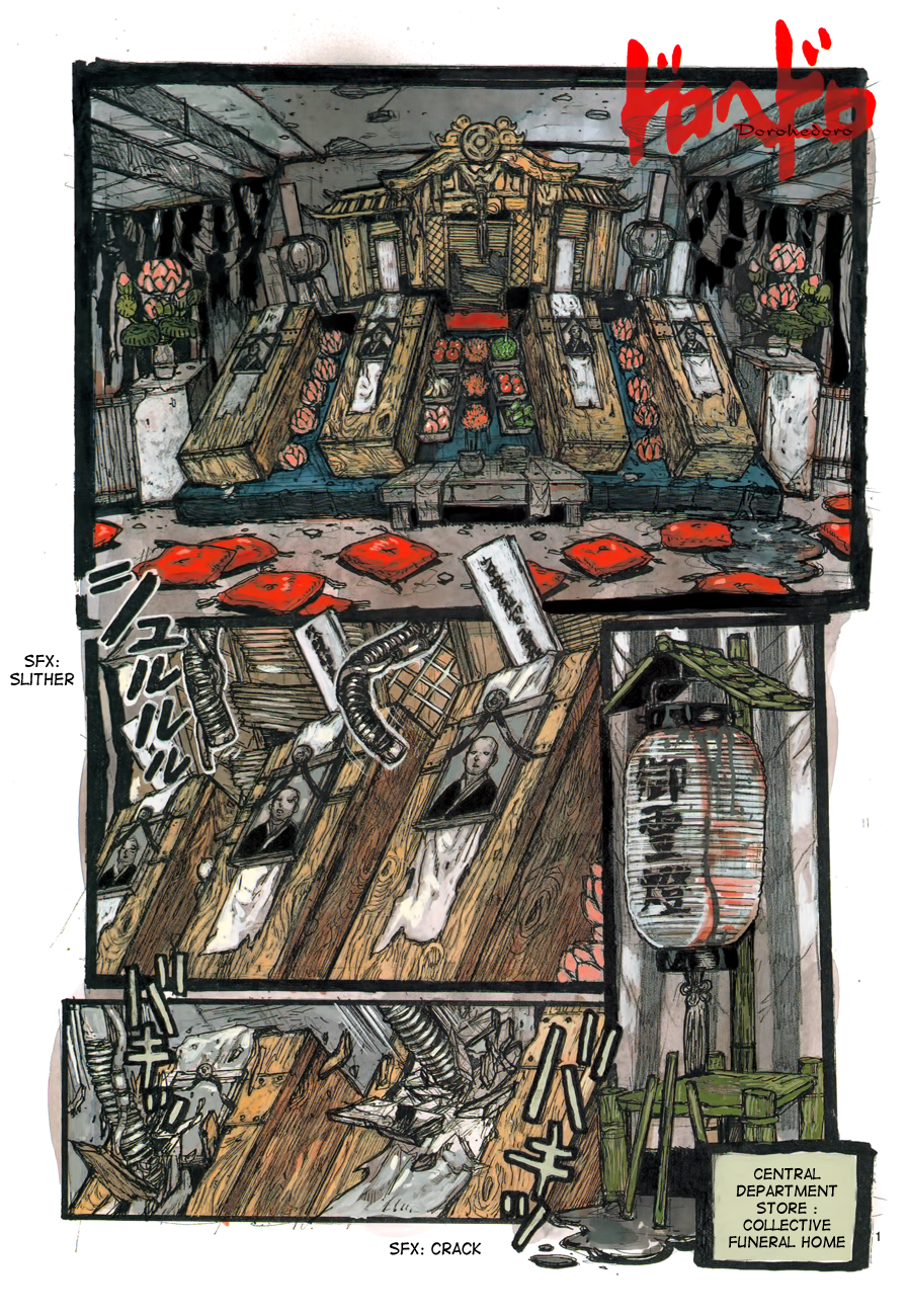 Page 1