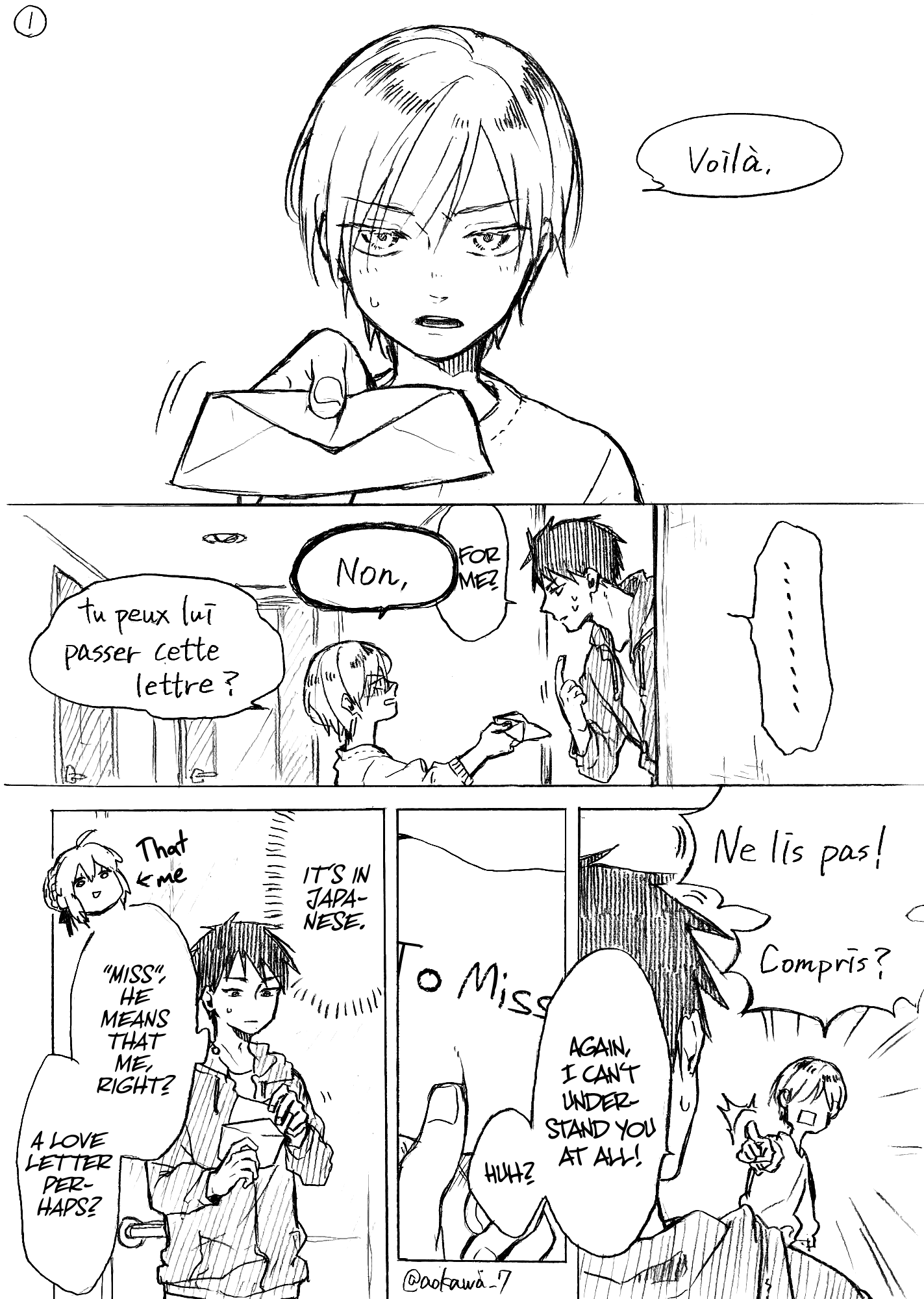 Page 1