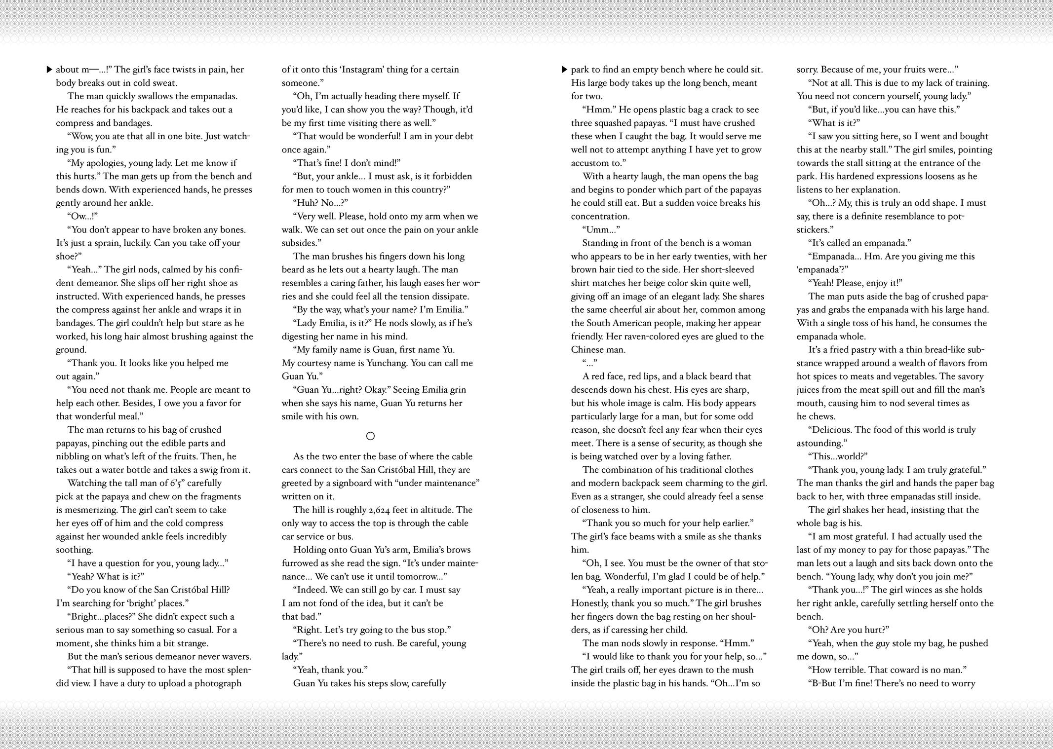 Page 2