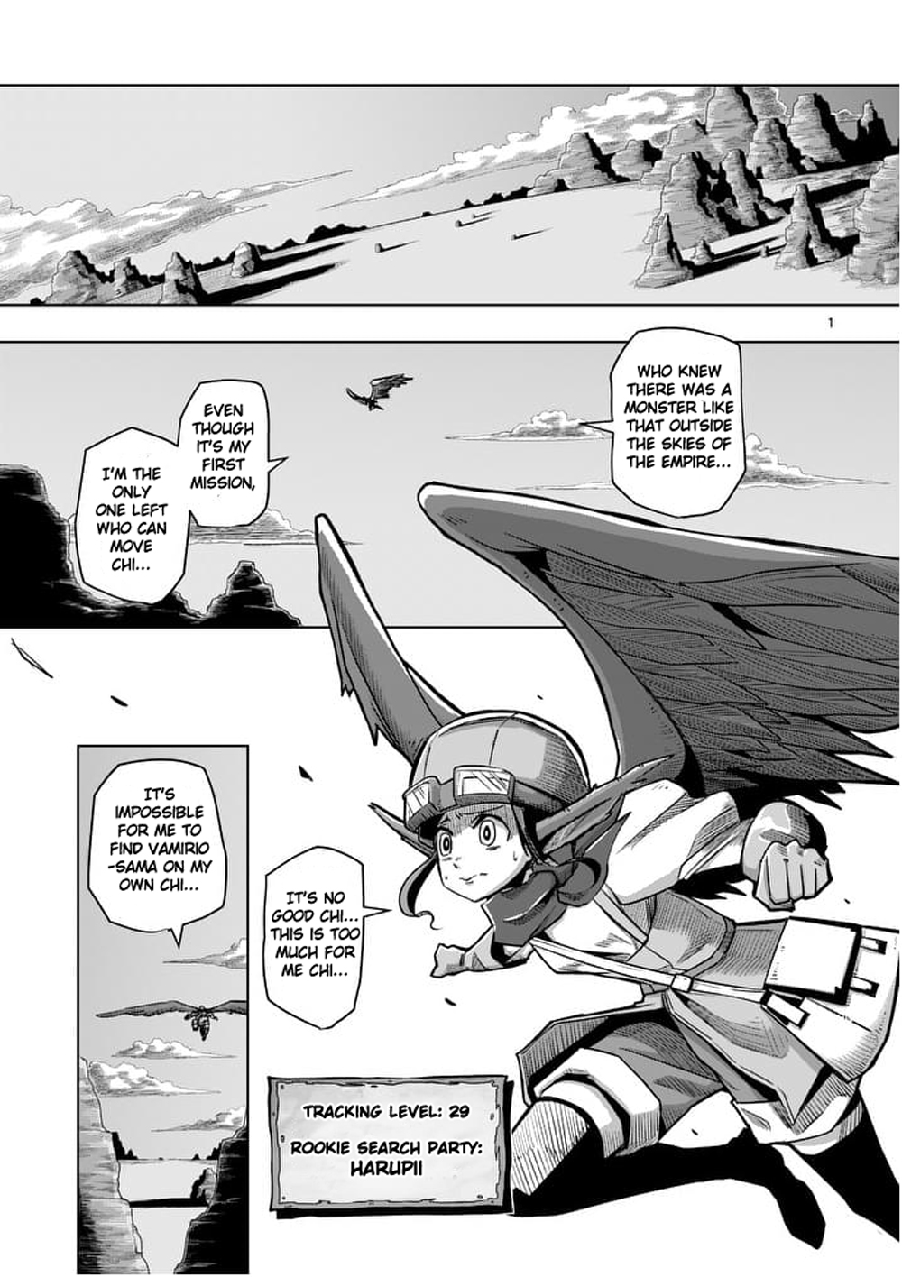 Page 1