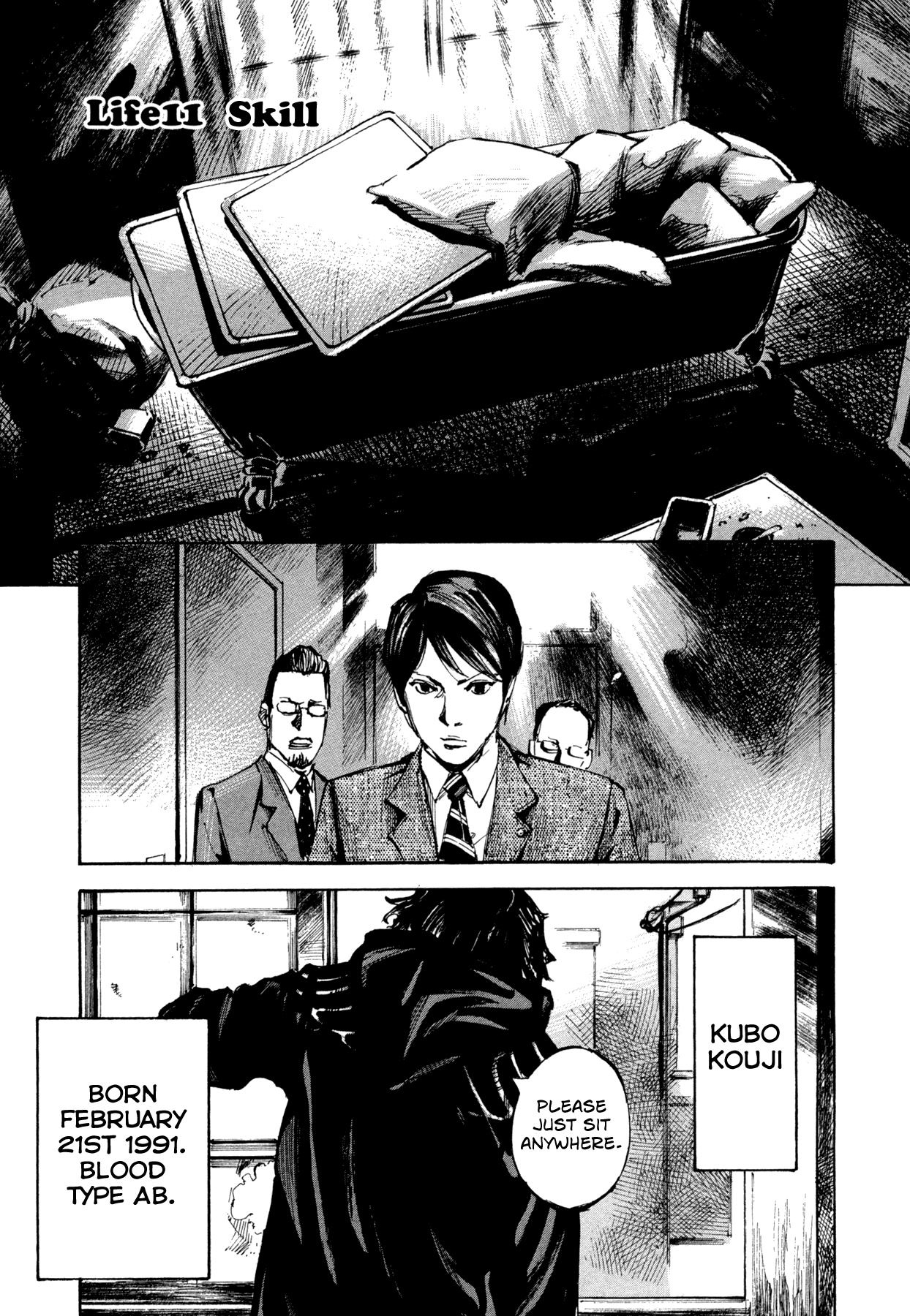 Page 1