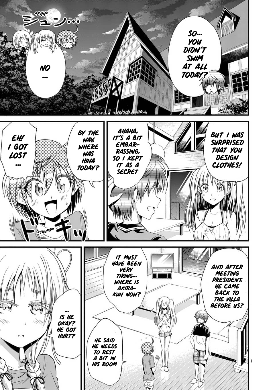 Page 1