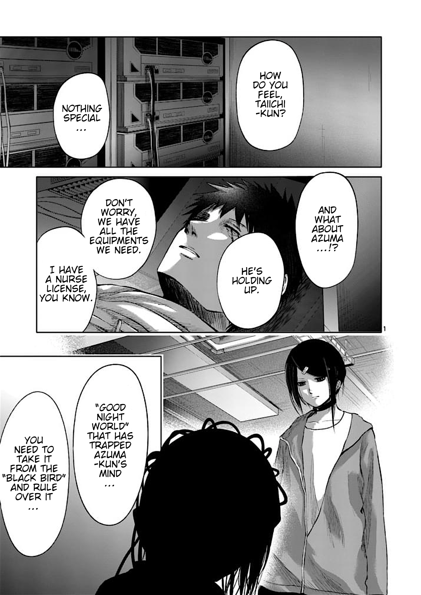 Page 1