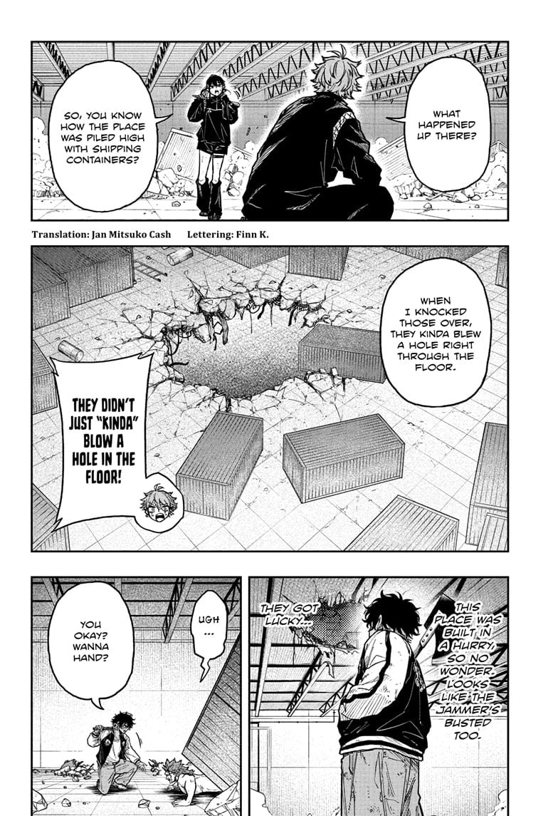 Page 2