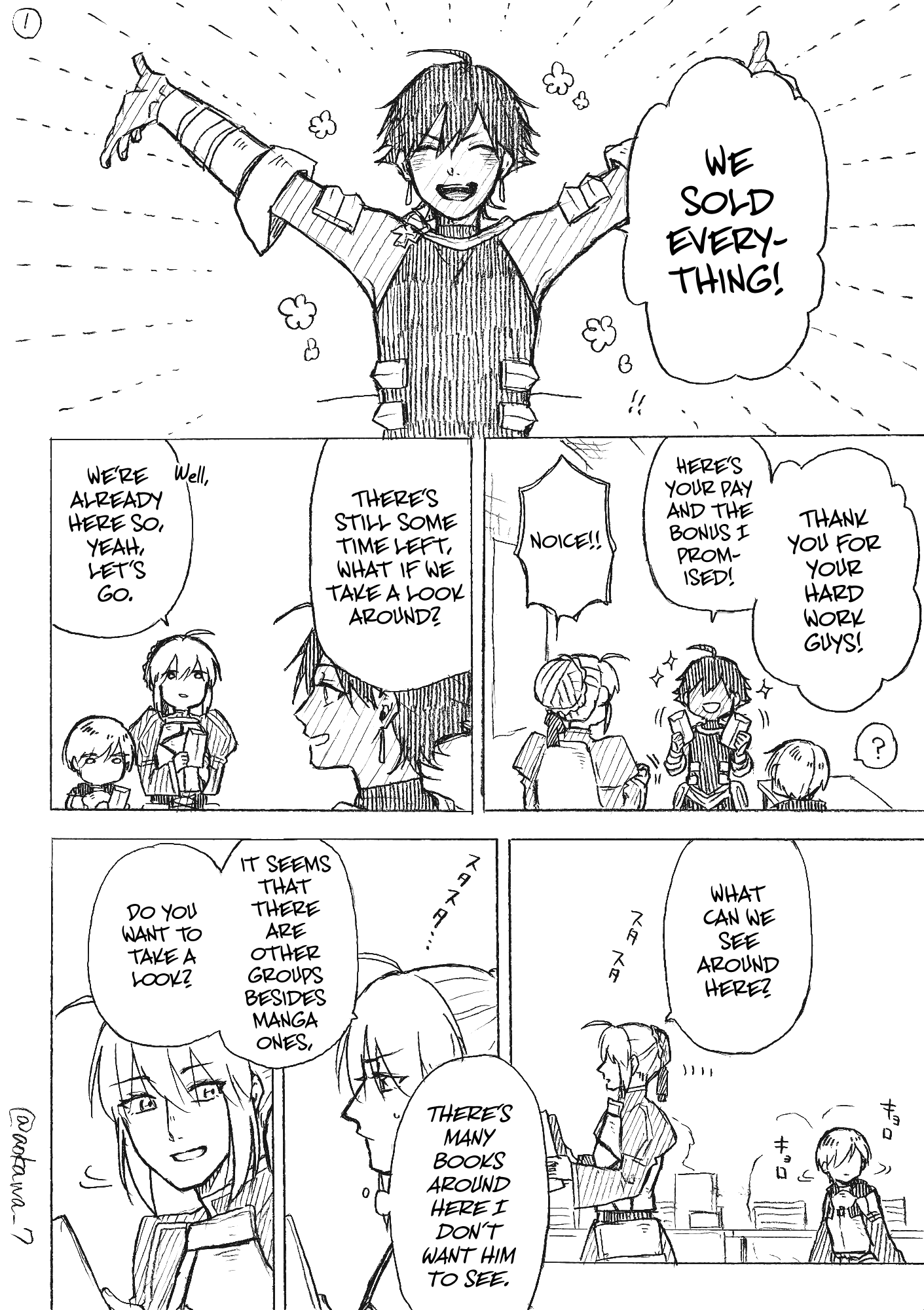 Page 1