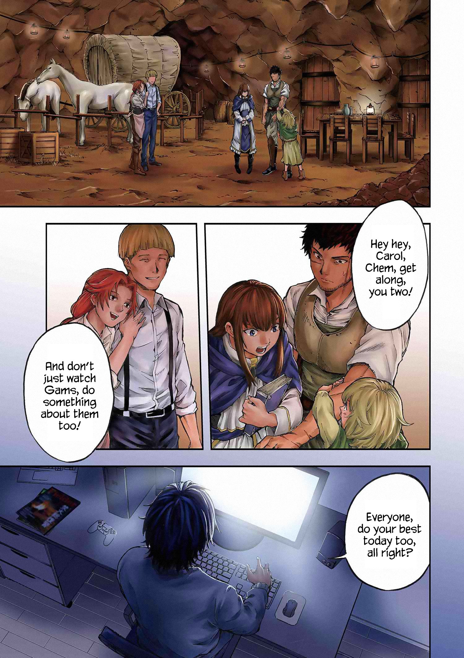 Page 1