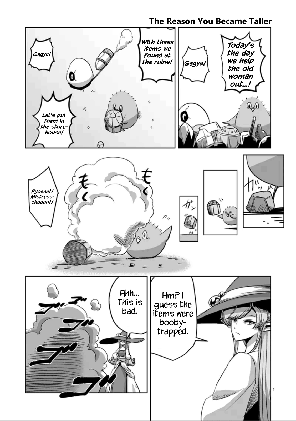 Page 1