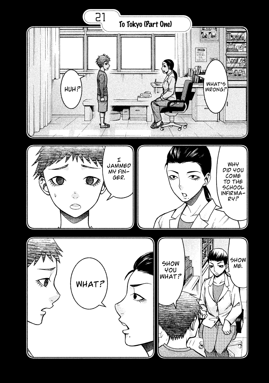 Page 1