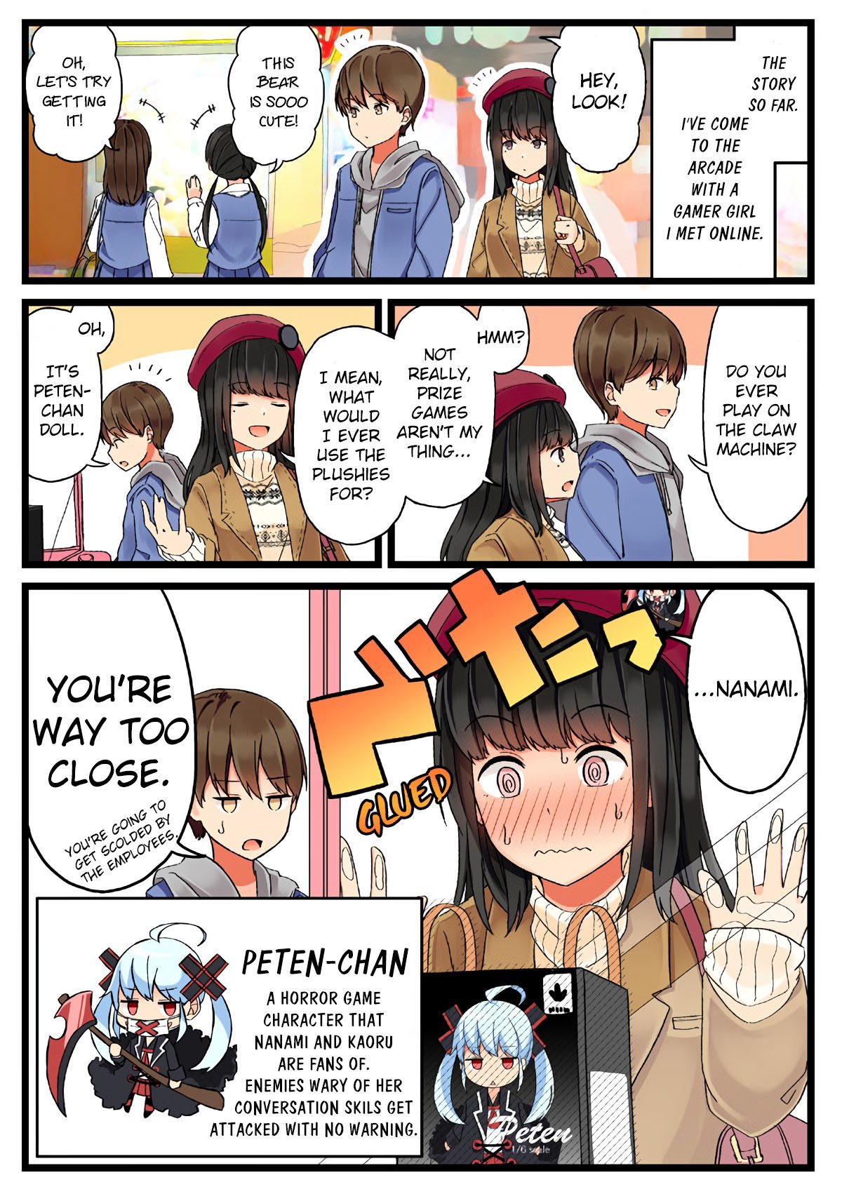 Page 1