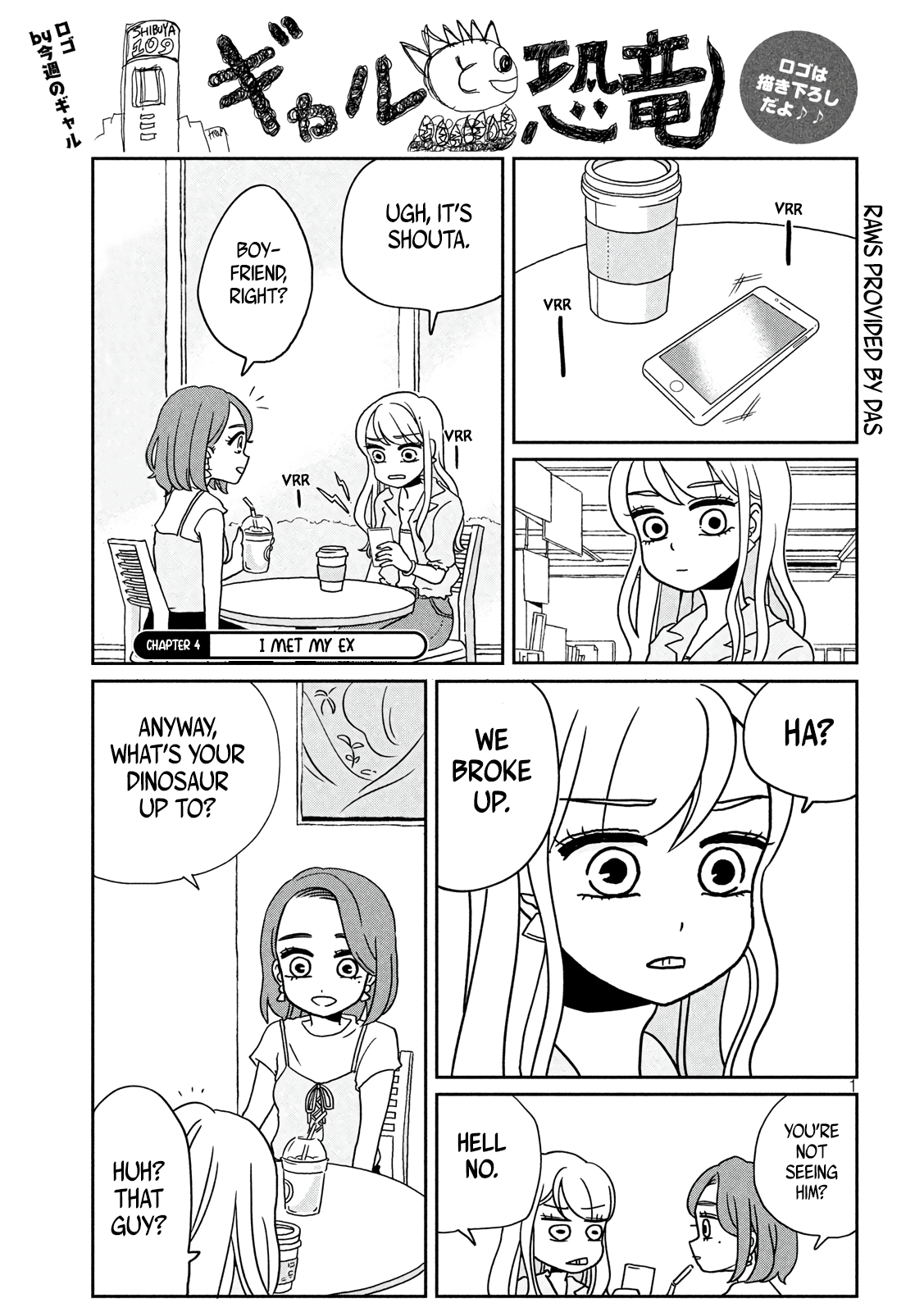 Page 1