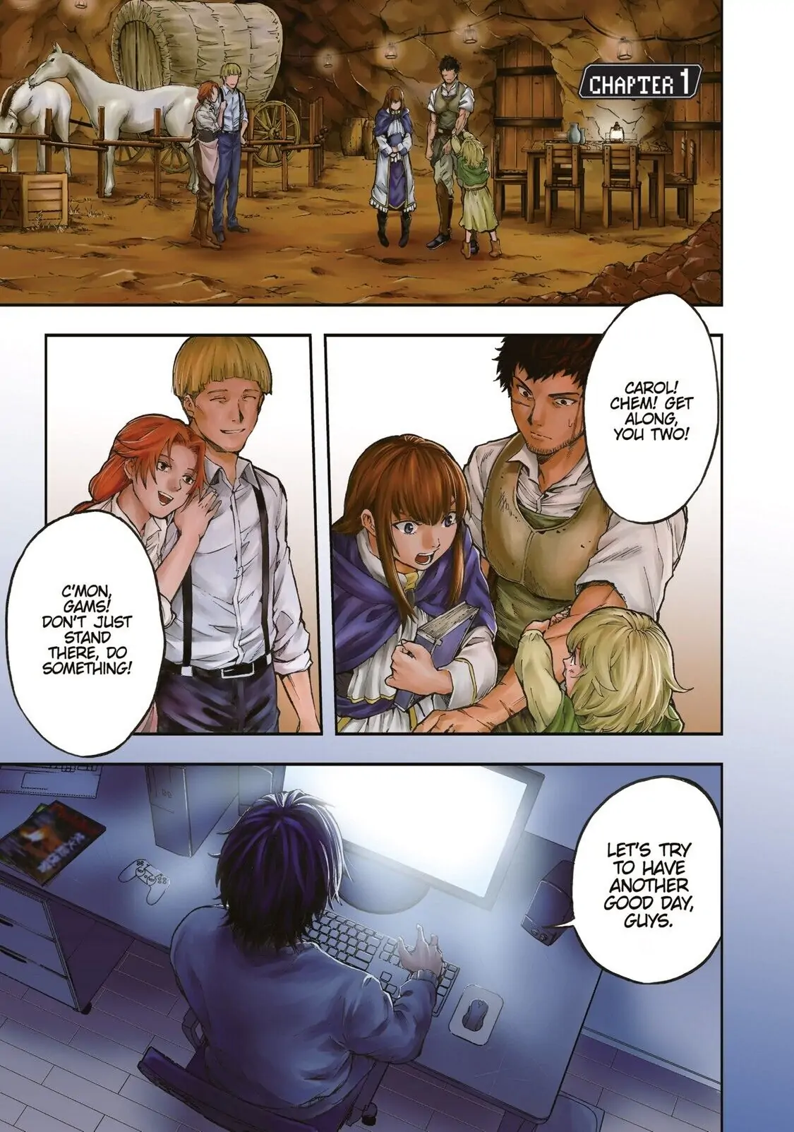 Page 2
