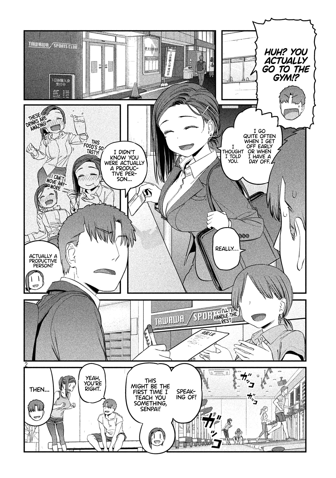 Page 2