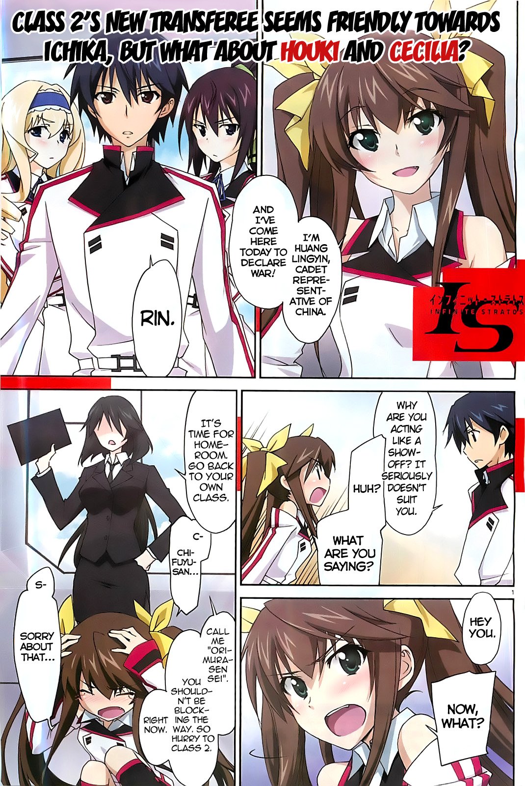 Page 1