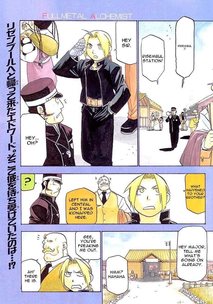 Page 1