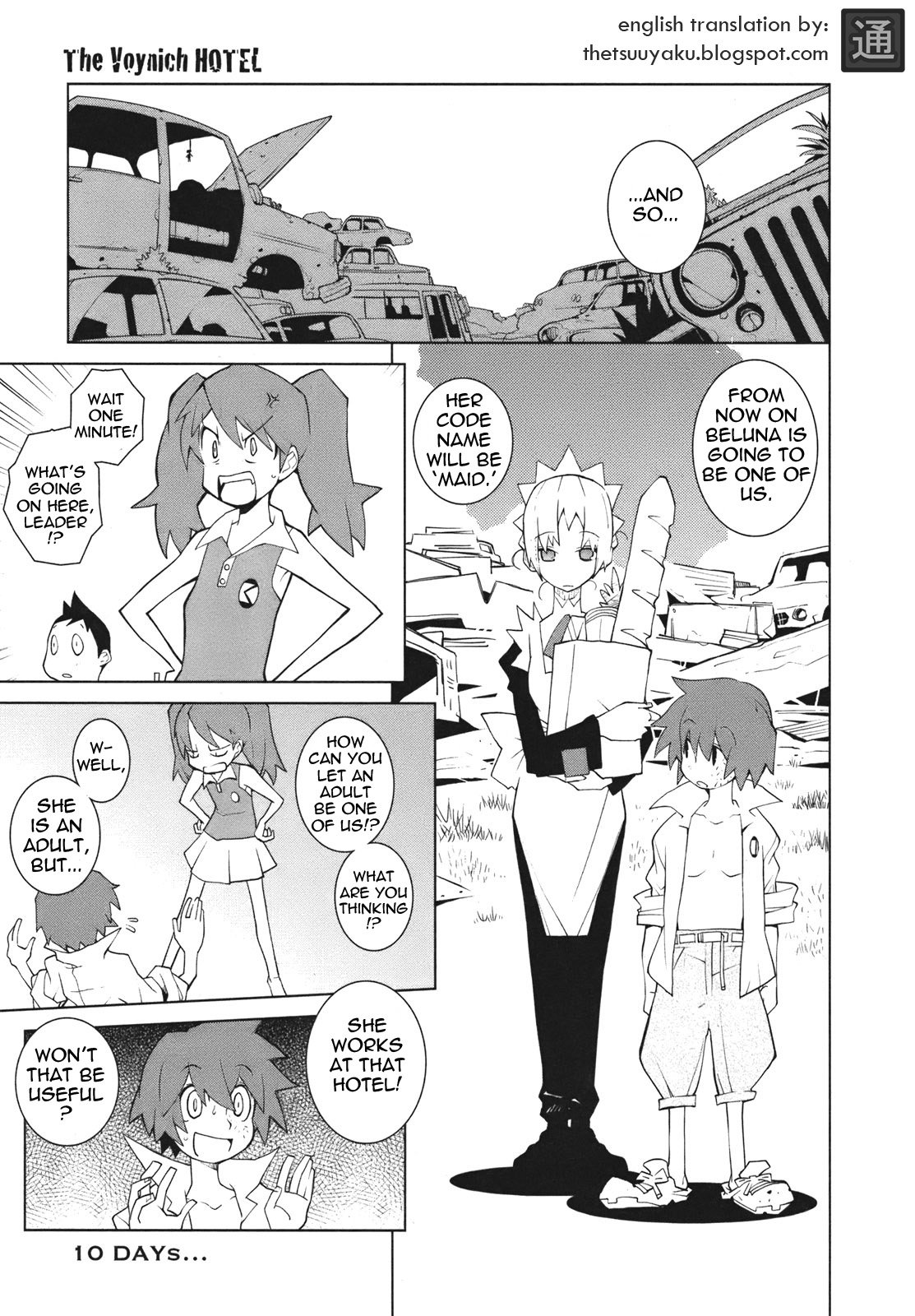 Page 1
