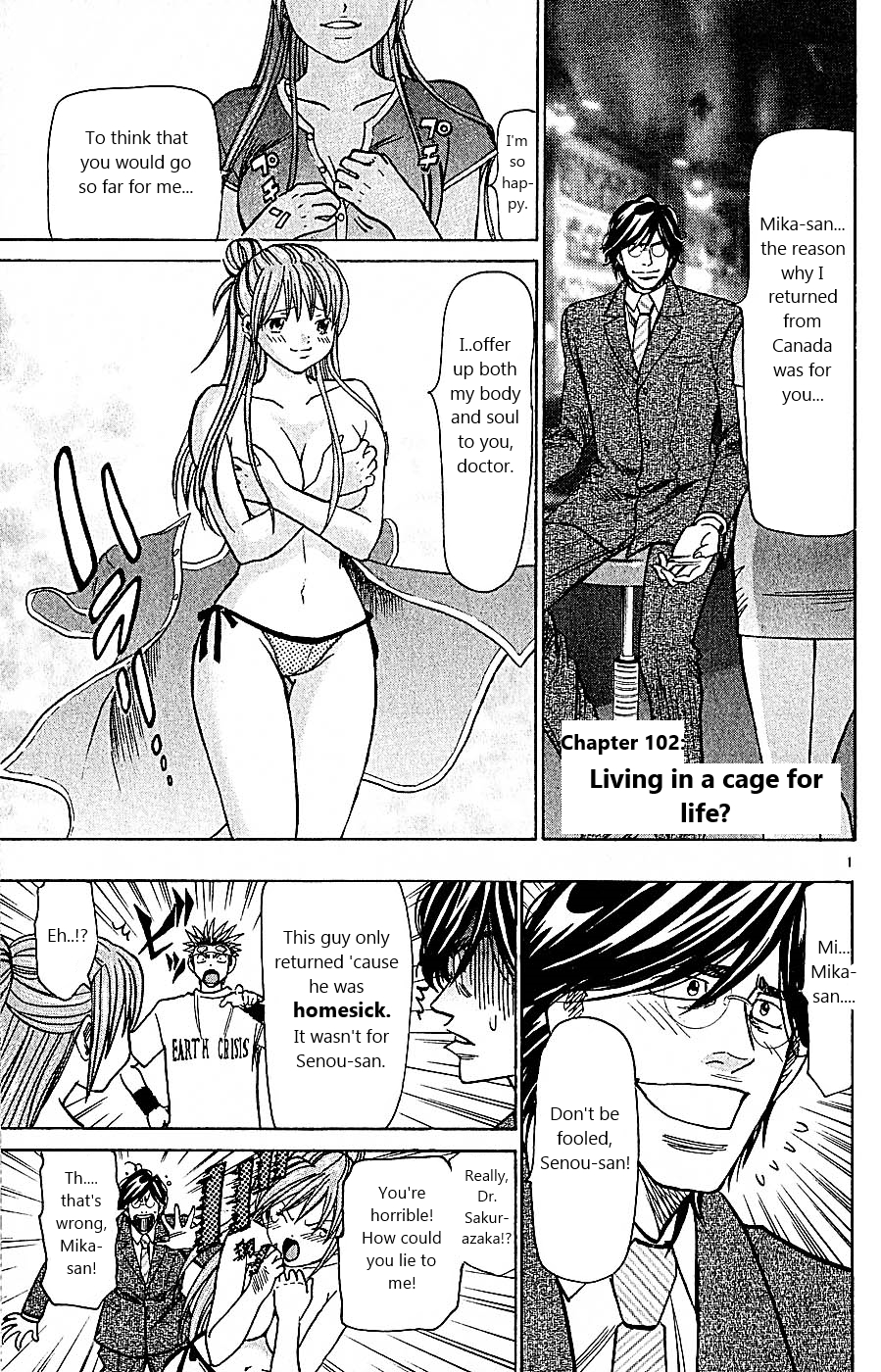 Page 1