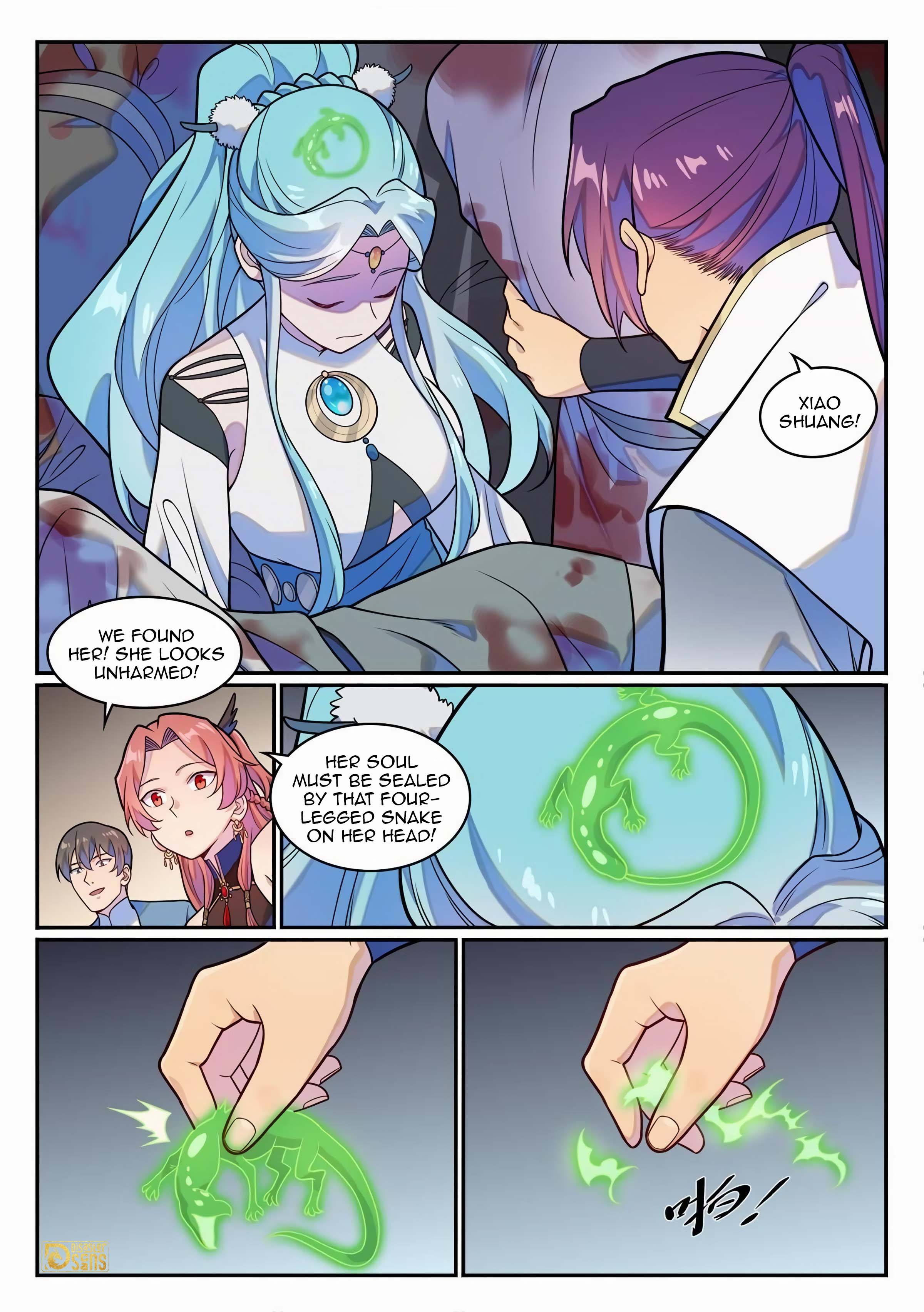 Page 2
