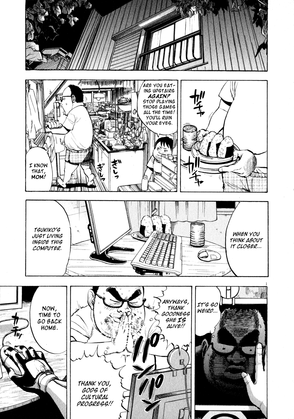 Page 1